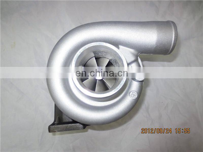 Turbo factory direct price S2B EBPO-02 314450 314448 740.31-240 740.30-260 740.51-320 740.50-360 turbocharger