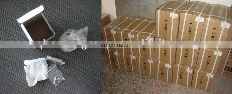 Hot Sell GY6 150CC Piston Kit, A Quality Motorcycle Piston Kit for 150CC Motorcycle Cylinder Kit Wholesale!!