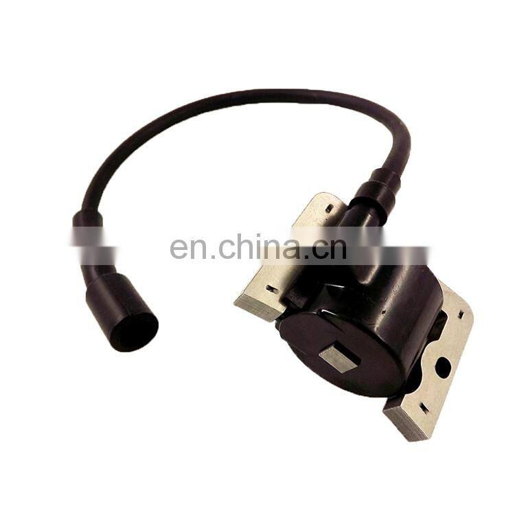 Ignition coil for replaces Kohler Nos. 12-584-04-S & 12-584-05-S