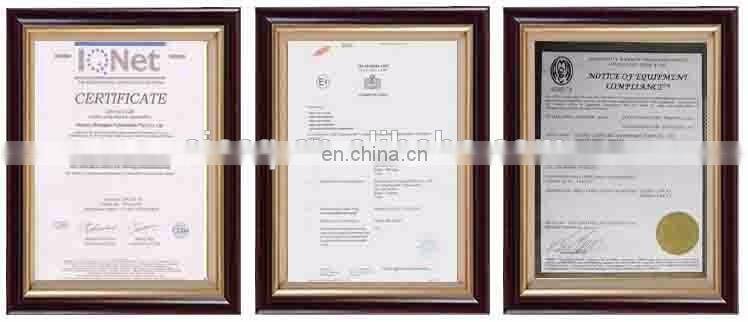 Factory hot sale top quality cheap price car control arm for BMW E70