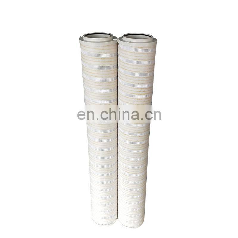 alternatives filter large flow water filter hc8904fks39h