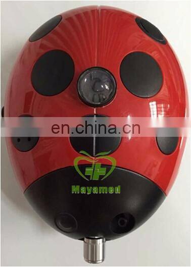 MY-G062A Portable Vein detector Vein finder