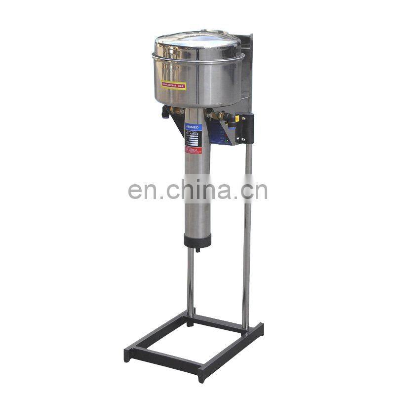 5L 10L 20L electric Wall mounted water distiller with CE certificate