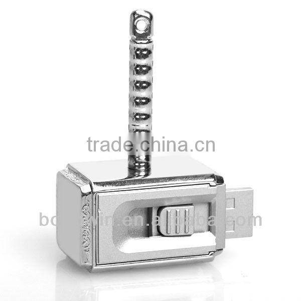 hammer usb memory drive