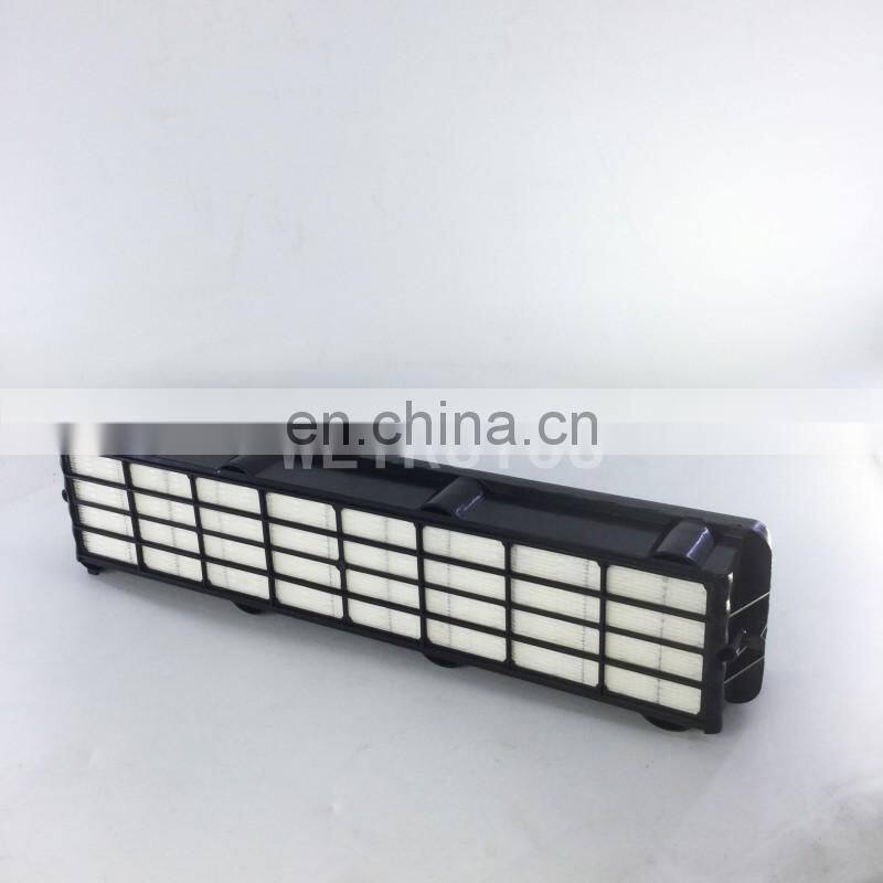 Tractor diesel engine cabin air filter elememt AL177184