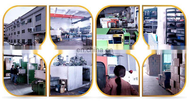 Common plastic Injection moulding is making of polypropylene