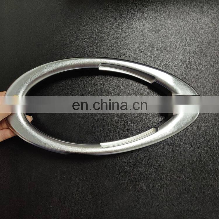 professional custom CNC machining Eco-friendly cheap price Aluminum parts for coffee machine parts