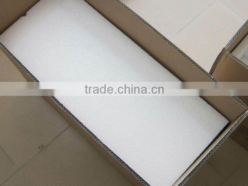 Customized Countertop Acrylic Sunglass Display Case