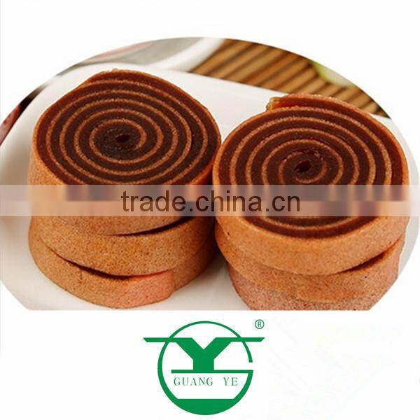 high quality Hawthorn snack