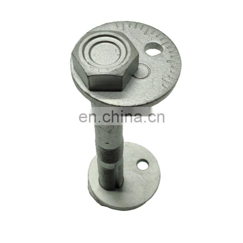 48190-0K050 OEM CAM ASSY CAMBER ADJ 481900K050 FOR FORTUNER GUN156R-STFMHQ