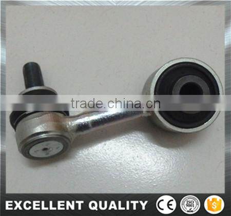 Auto Suspension Sway Bar Link for Toyota Land Cruiser VDJ200 oem 48820-60071