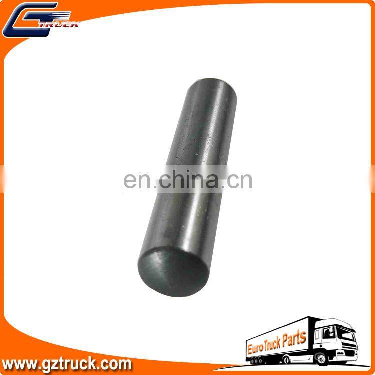 European Truck Auto Spare Parts Thrust bolt, z-cam Oem 1696446 for VL Truck