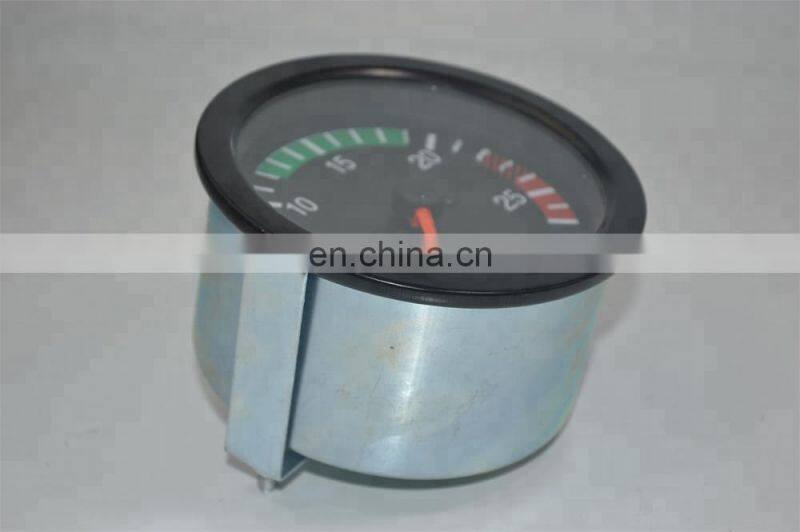 Digital Instrument Cluster Oem 0015428716 for MB Actros Tachometer