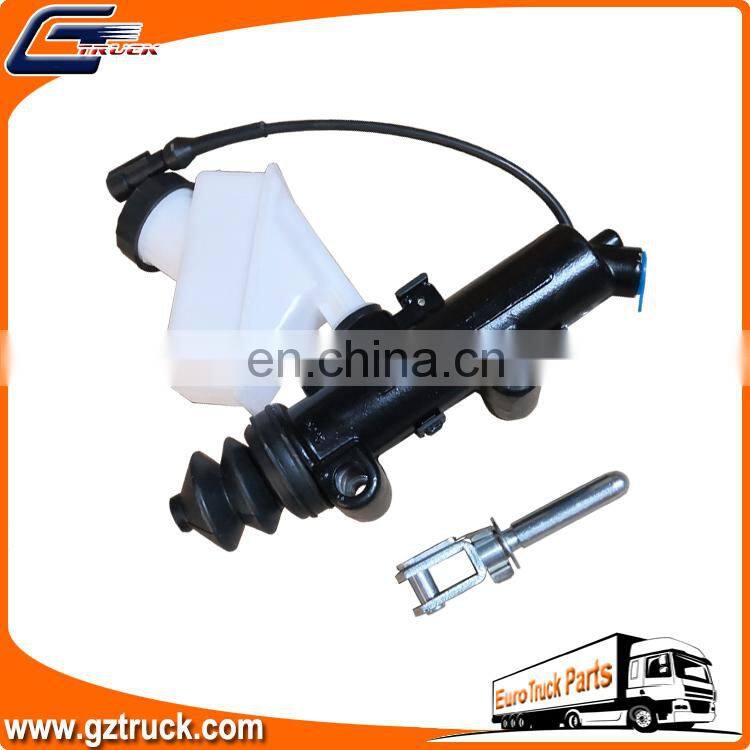 European Truck Auto Spare Parts Clutch Master Cylinder Oem 41285356 41211006 for Ivec Truck