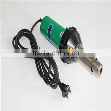Realiable quality with competitive price Heat Gun