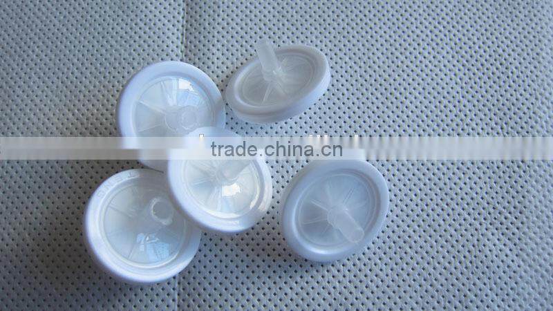 Low price!!! solvent disc ink filter for skywalker head printer