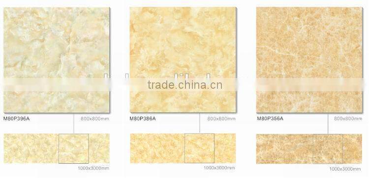 Glazed porcelain tiles, floor tiles,inkjet tiles