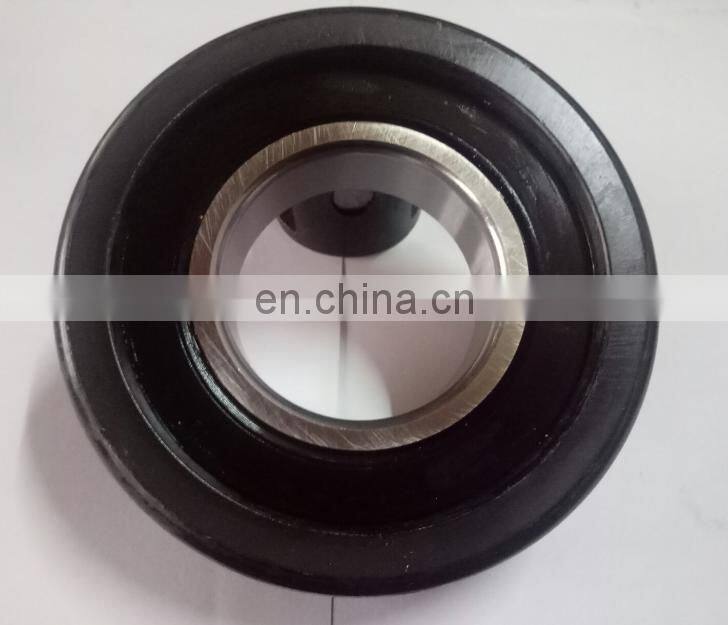 Top Quality Forklift Mast Bearing MG208FFJ