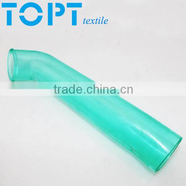 ring spinning connection pipe/ joint pipe in spinning machines