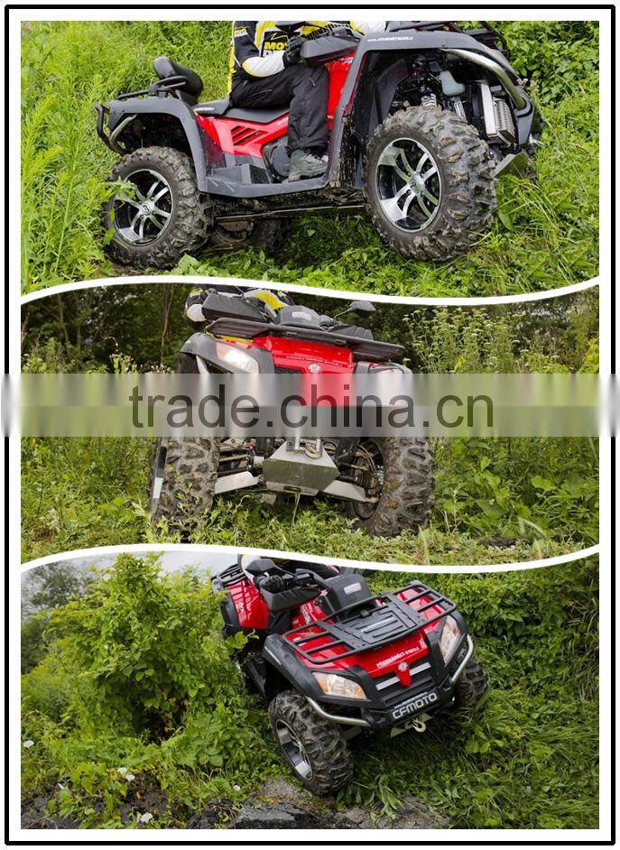 China cheap golf tire manufacture 18x8.50-8 205/50-10 13x5.00-6