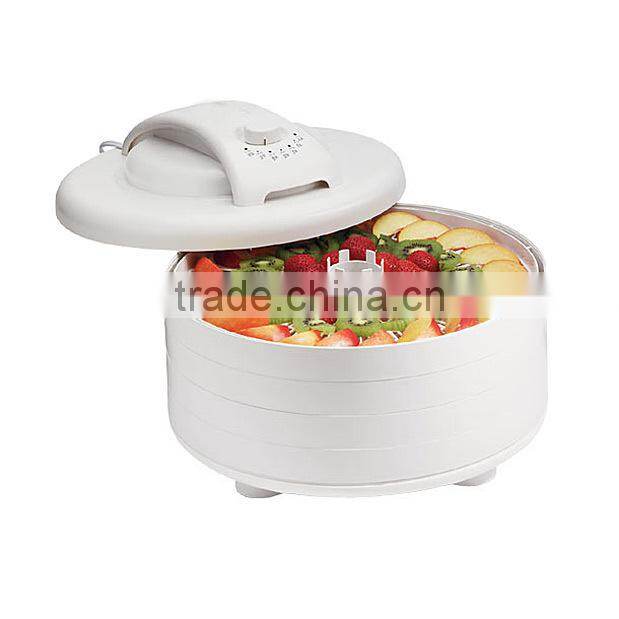 2015 mini fruits and vegetables dehydration machine