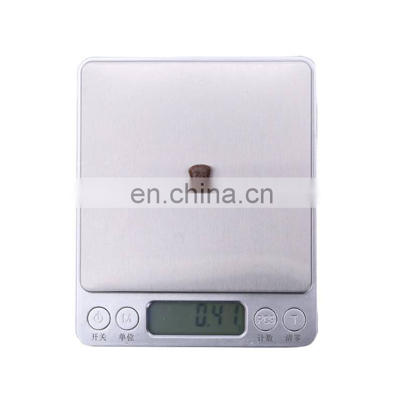 Amazon 1cm 0.4g 100pcs/bag Freshwater Soft Corn Fishing Lure Fish Bait Carp Fishing