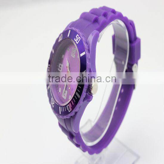 fashion samurai led watch ,men watch