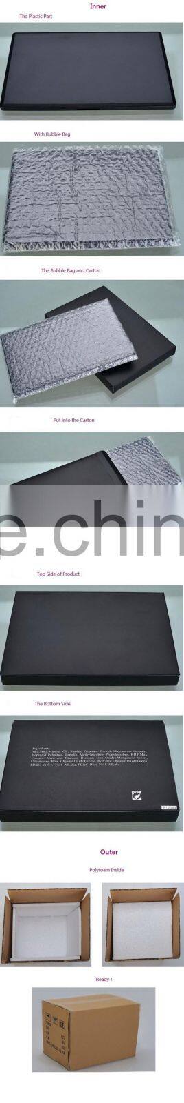 wholesale market cosmetics 120colors natural eye shadow