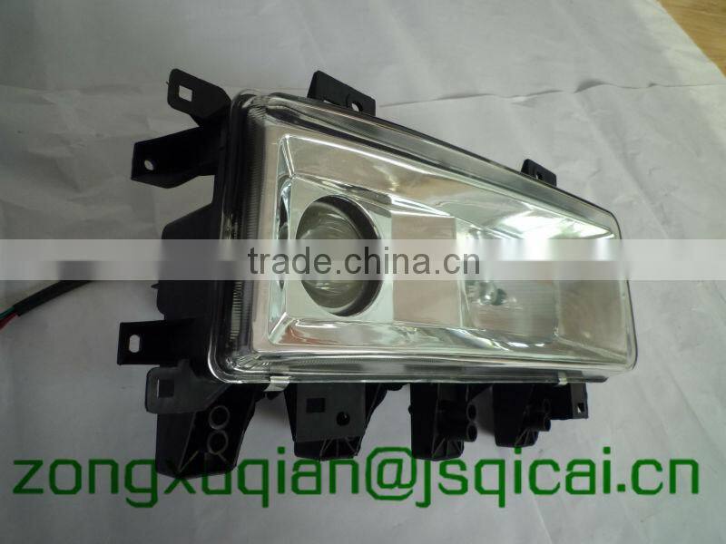 valin star head lamp,valin star spare parts,valin star head light
