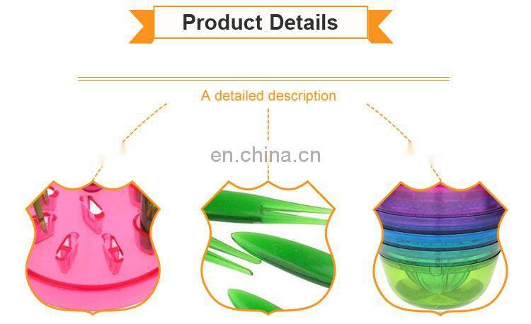 Multifunctional Vegetable Chopper, Onion Chopper Dicer, Food Veggie Kitchen Fruit Chopper