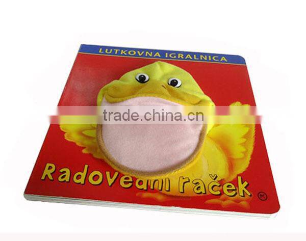 Childrens english books,kid colorin