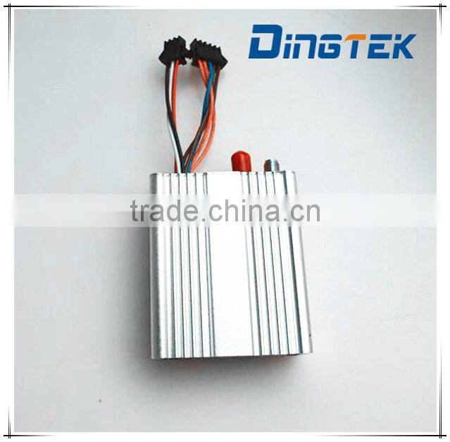 A200 High Quality Hot sell Vehicle tracking device vehicle GPS tracker real time GPS tracker