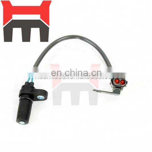 6HK1 6BG1 speed Sensor 1-81510343-2 1815103432