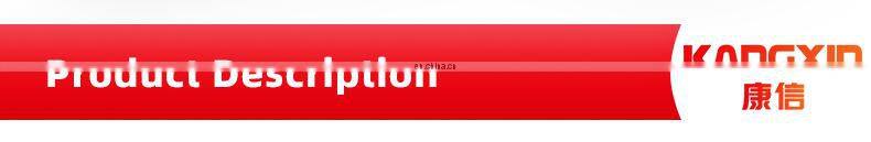 Best quality car oil filter 06L115466 06L115562 for VW Golf VII Scirocco Tiguan/AUDI A1 A4 Q5 Q7