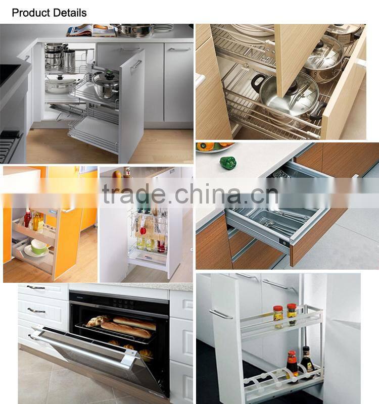 grey melamine kitchen cabinet and wardrobes