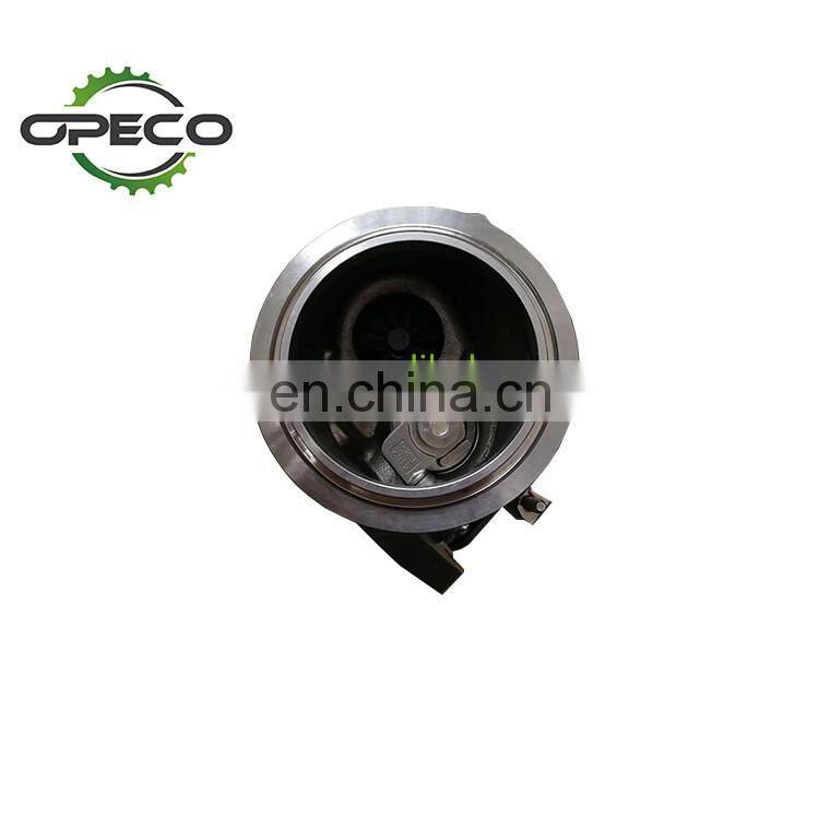 For Great Wall H7 H8 H9 2.0T 185KW turbocharger 53049880220 1118100XEC42 1118100XEC02 11181004C20A