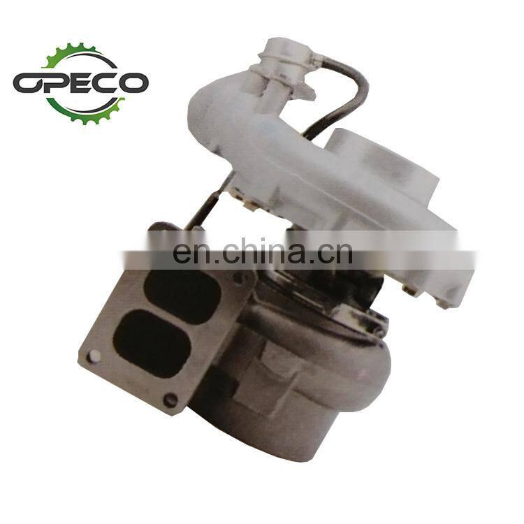 For DAF engine Lexion Combine Harvester WD618 turbocharger GT45 723118-0001 723118