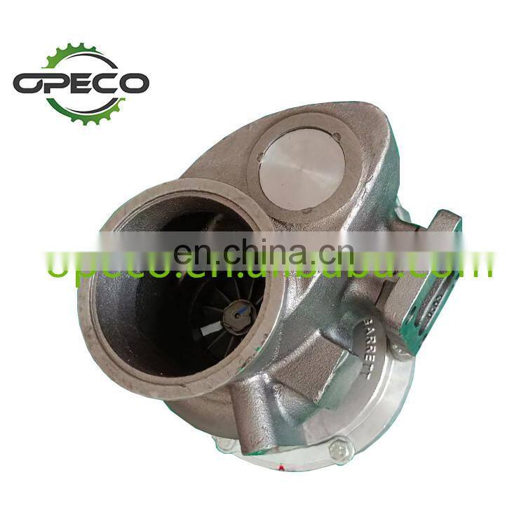 For weichai WP8 turbocharger GT35 882540-0005 1001902149 1002375333 888262-0006 1004105041 888262-0002 1003107963