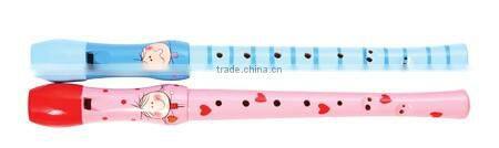 china new innovative product names of musical instruments flute for sale musical instruments flute flute piccolo