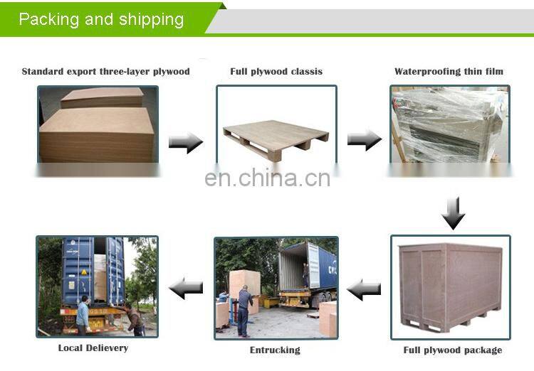 Modern Automatic Mini Rice Mill Plant Price For Sale