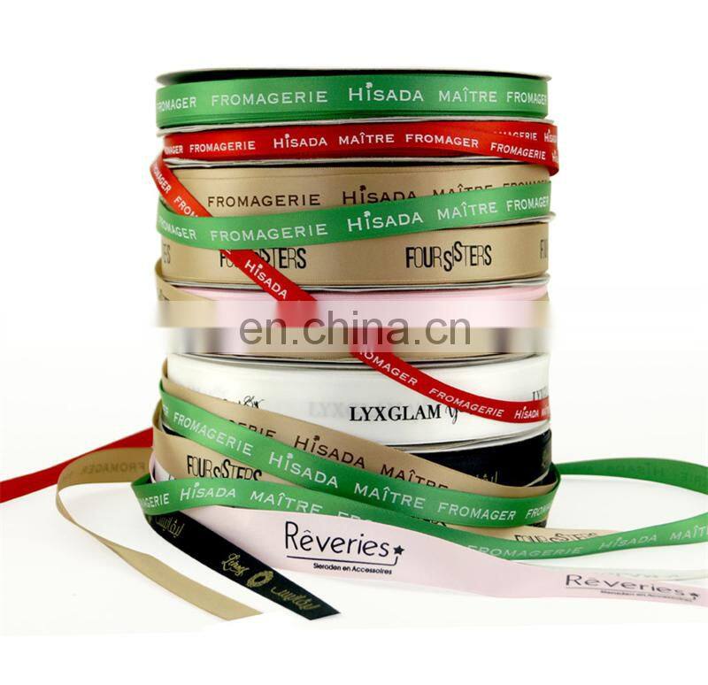 UHX1 Digital Display Apparel Textile Fabric Garment Clothing polyester Satin Wash care Label Drying Oven Machine