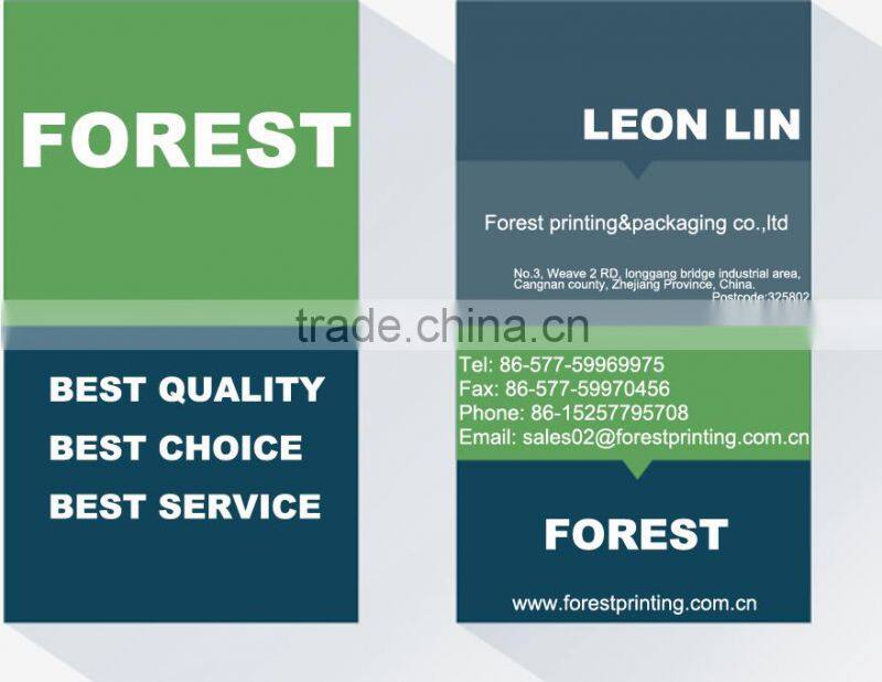 Supply cheap price high quality dance distributed lottery drawing tickets