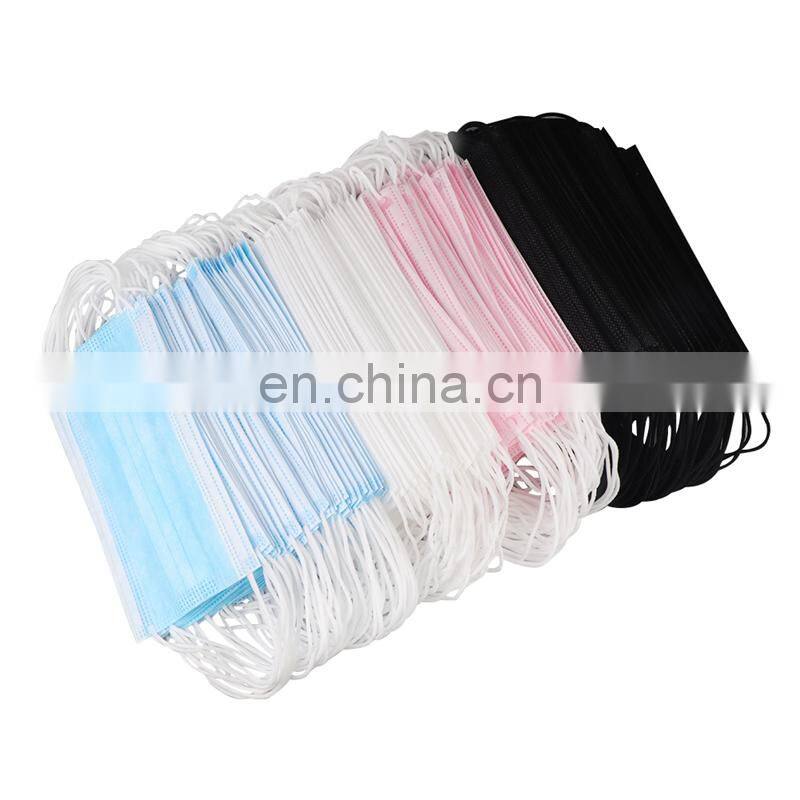 UT100 Multifunctional PP nonwoven medical surgical gown ultrasound bonding sewing machine