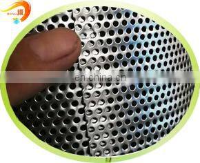 hepa activated carbon air filter price manufacture best selling products