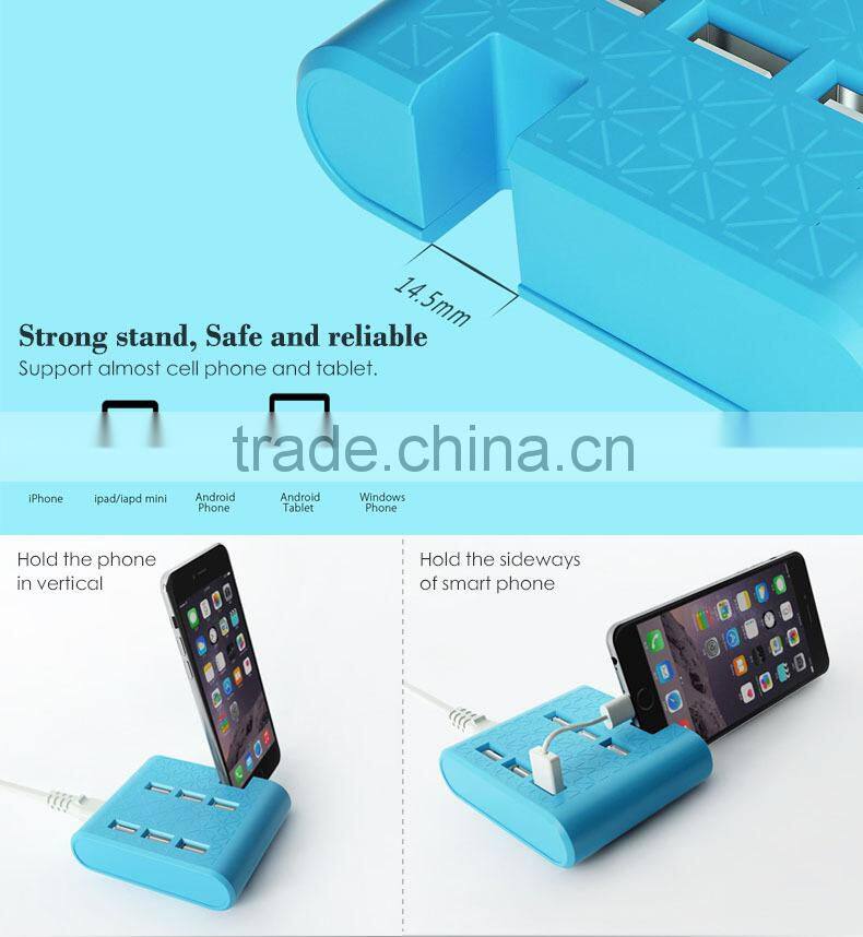 brand new products 2015 power outlet with usb