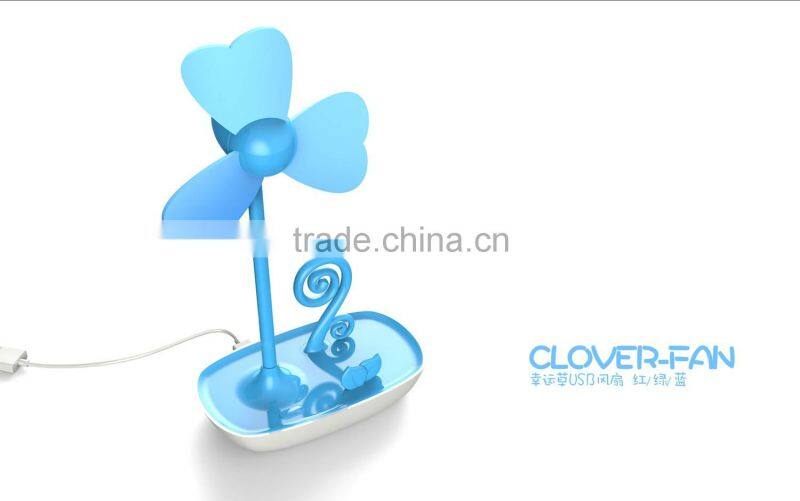 portable mini fan mini toy fan