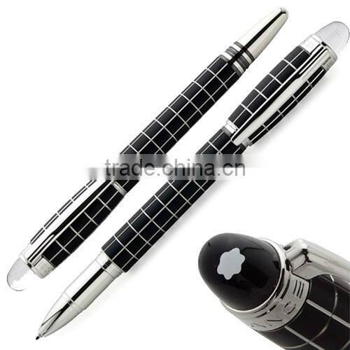 Popular Promotional Metal Pens