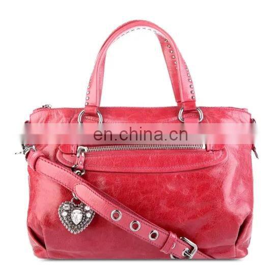 Automatic Double-Side Leather Canvas Rubber Shoe Making Machine Eyelet Machine