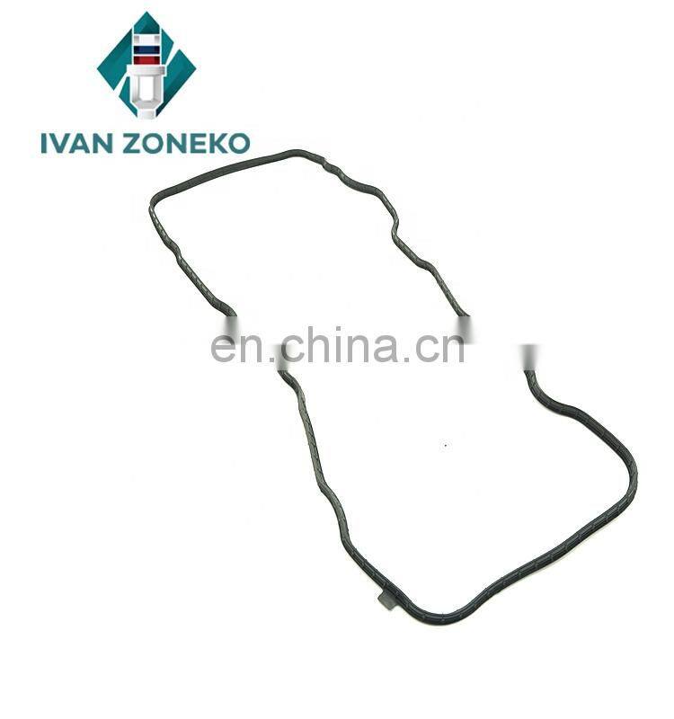 Hot Sell Engine Valve Cover Gasket 12341-RNA-A01 12341RNAA01 12341 RNA A01 For Honda 06-11 Civic 09-14 City