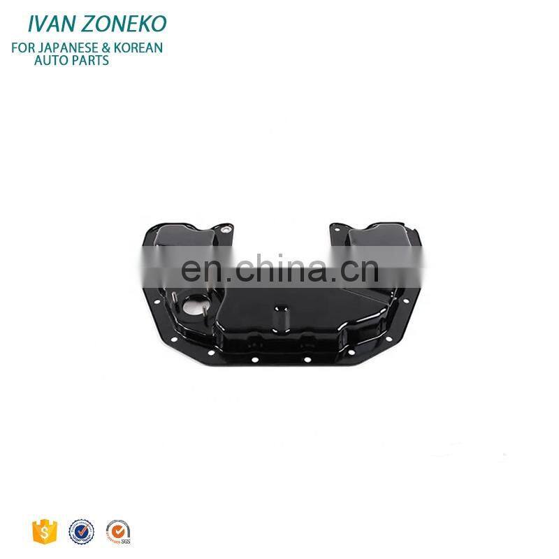2021 Best Selling World-Wide Renown Oil Pan 11137574532 For BMW